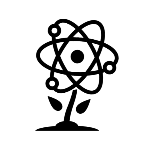 Aaliyah Hänni logo
